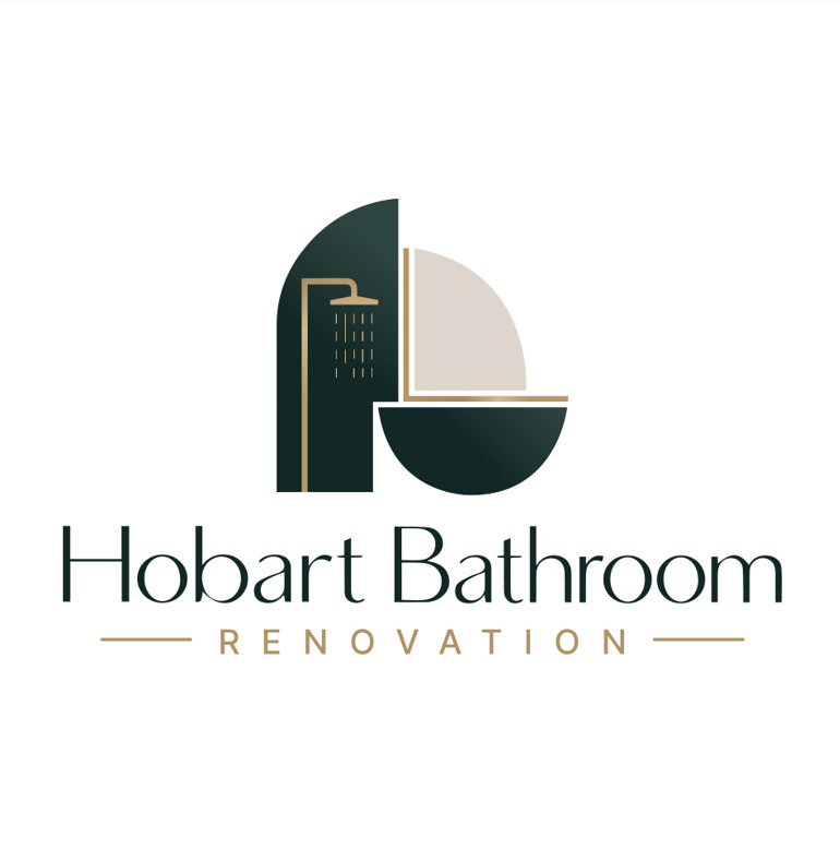 Hobart Bathroom Renovation